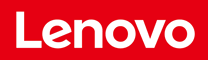 Lenovo Lenovo