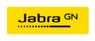 Jabra (1) Jabra (1)
