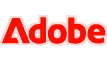 Adobe (1) Adobe (1)