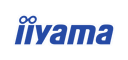 Iiyama Iiyama
