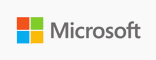 Microsoft Microsoft